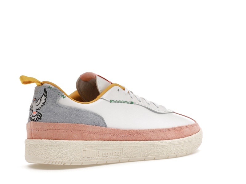 Puma Oslo-City KidSuper Studios