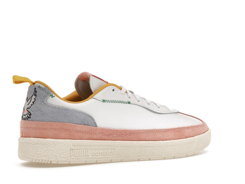 Puma Oslo-City KidSuper Studios