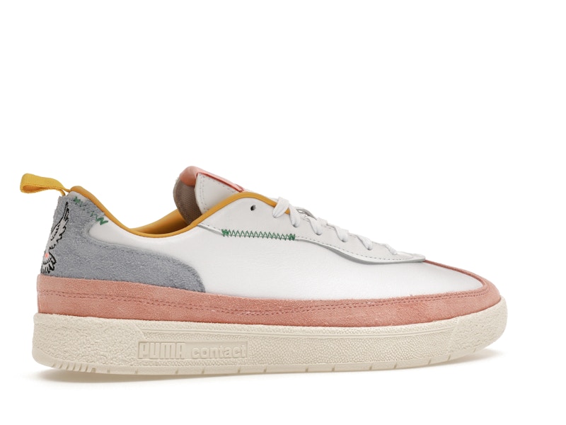 Puma Oslo-City KidSuper Studios