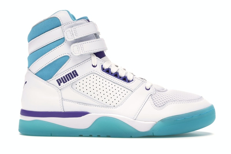 Puma city series sold hotsell