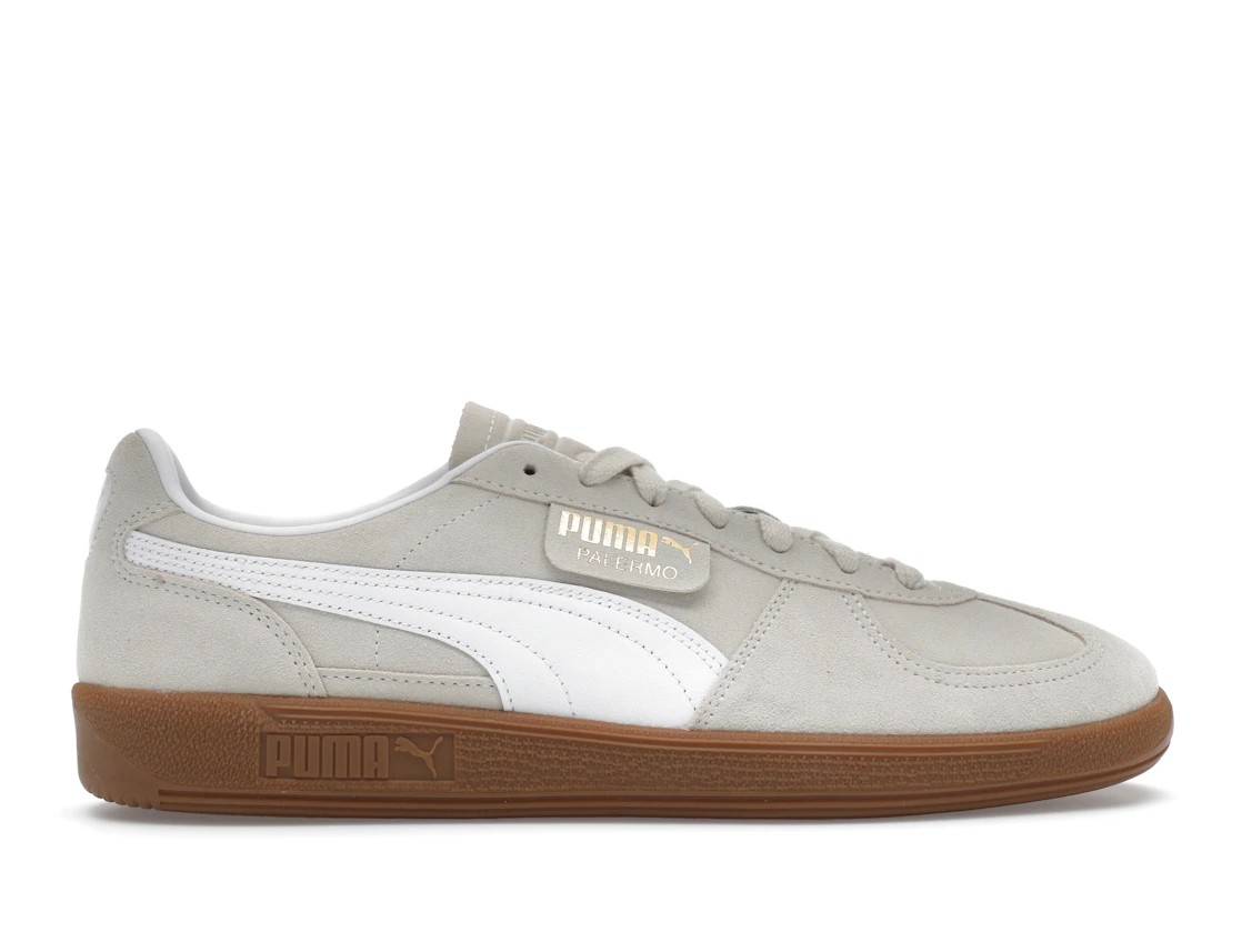 Puma Palermo Alpine Snow