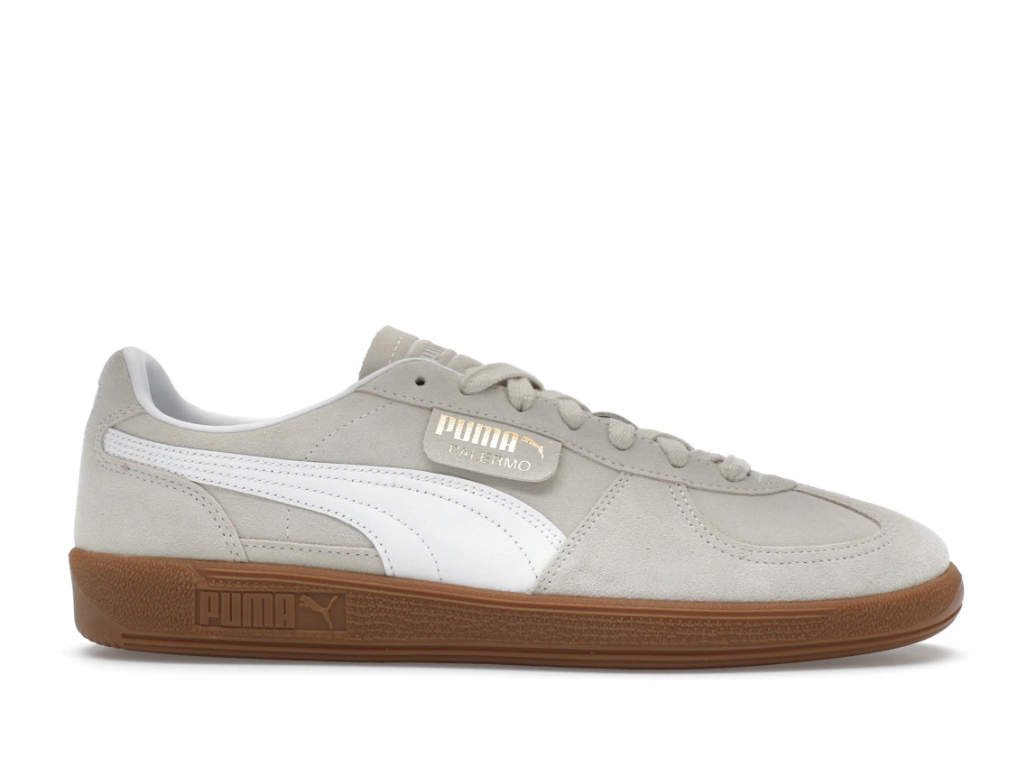 Puma Palermo Alpine Snow