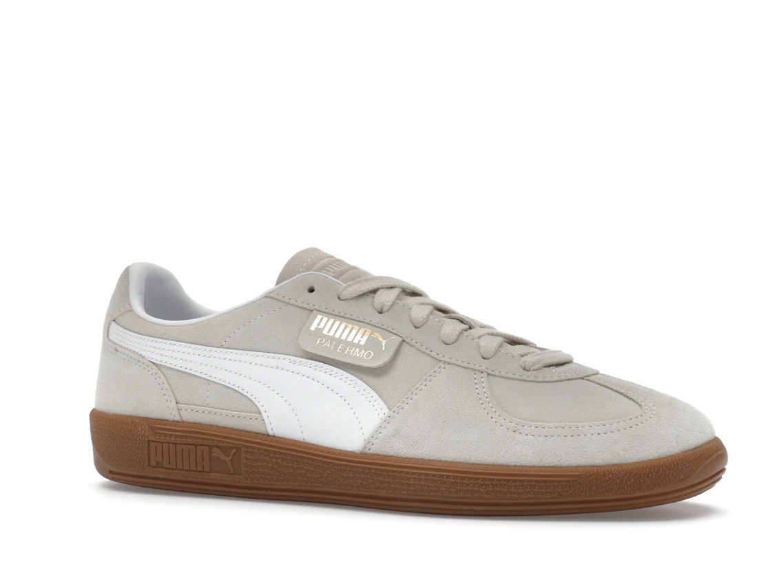 Puma Palermo Alpine Snow