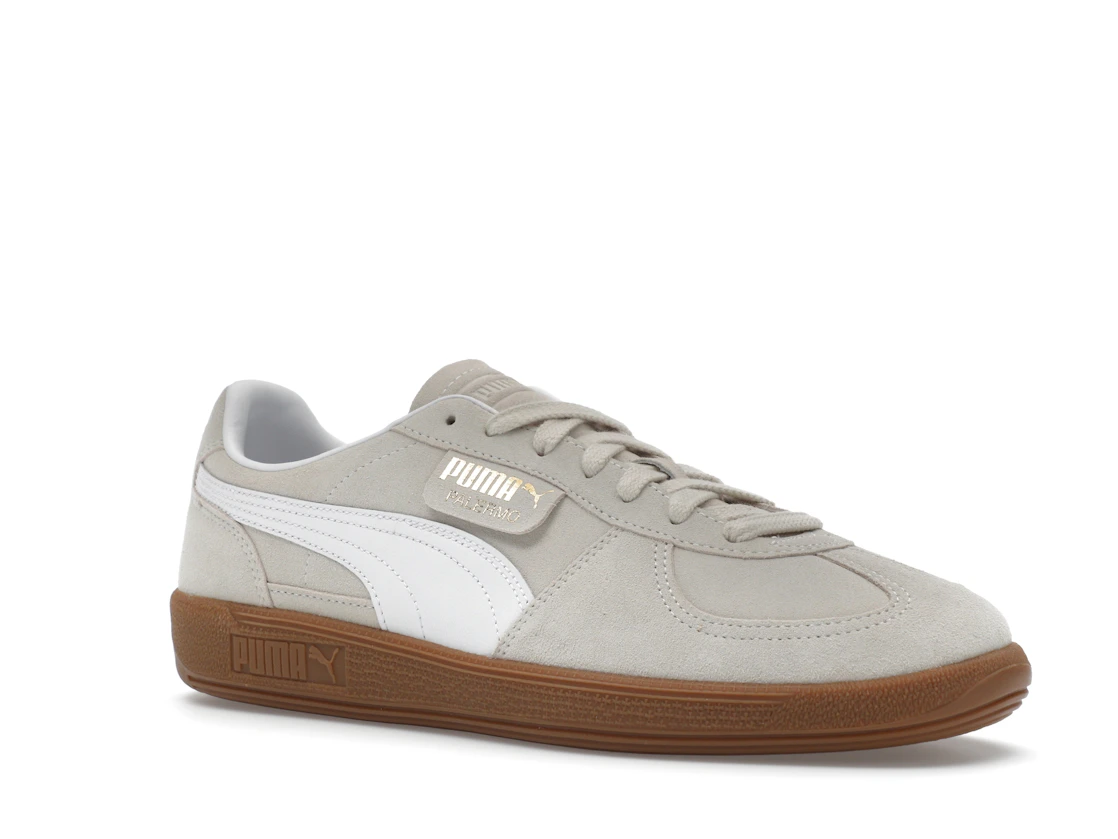 Puma Palermo Alpine Snow