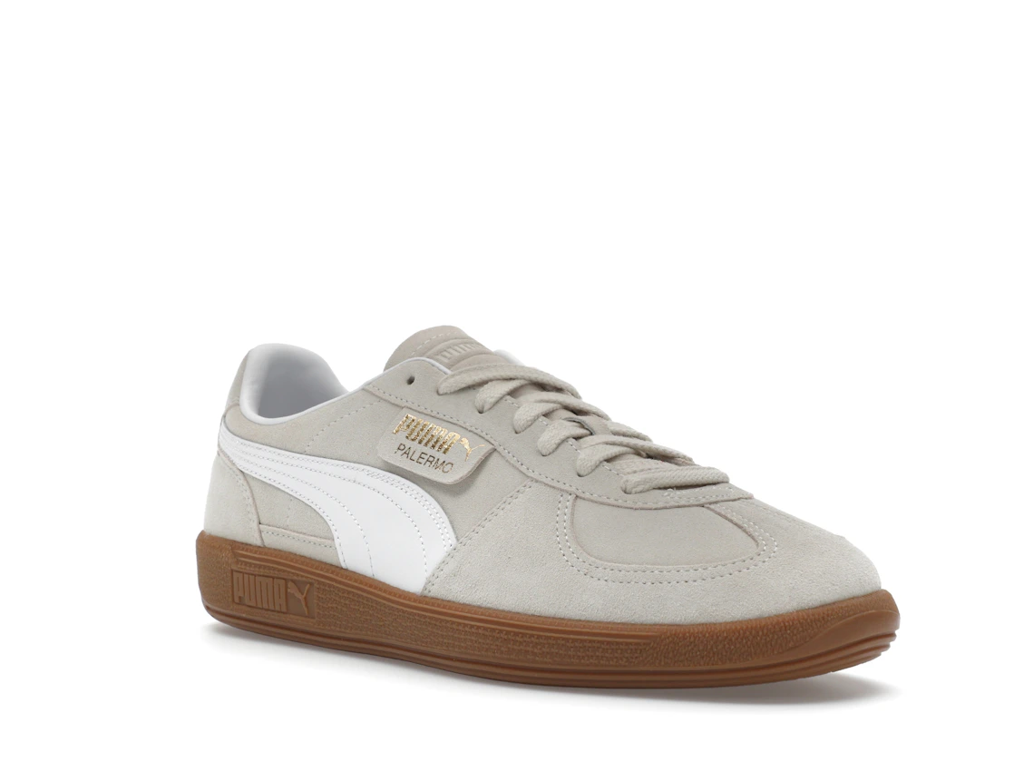 Puma Palermo Alpine Snow