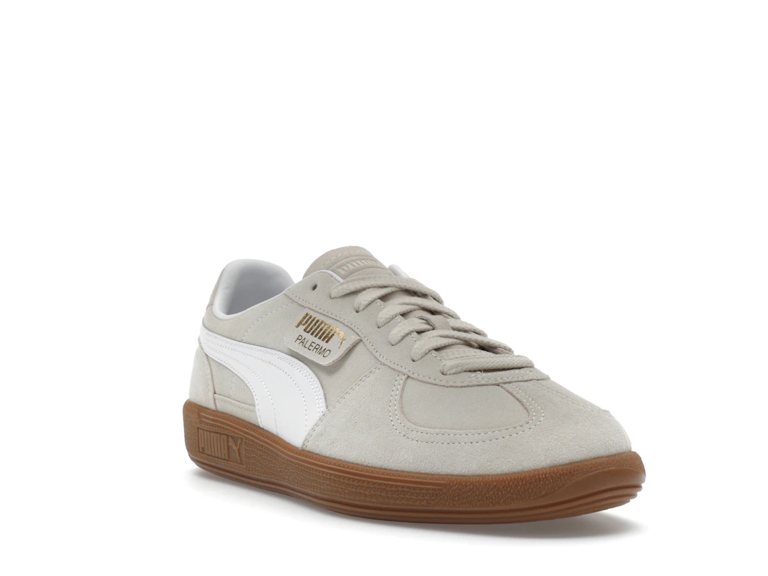 Puma Palermo Alpine Snow