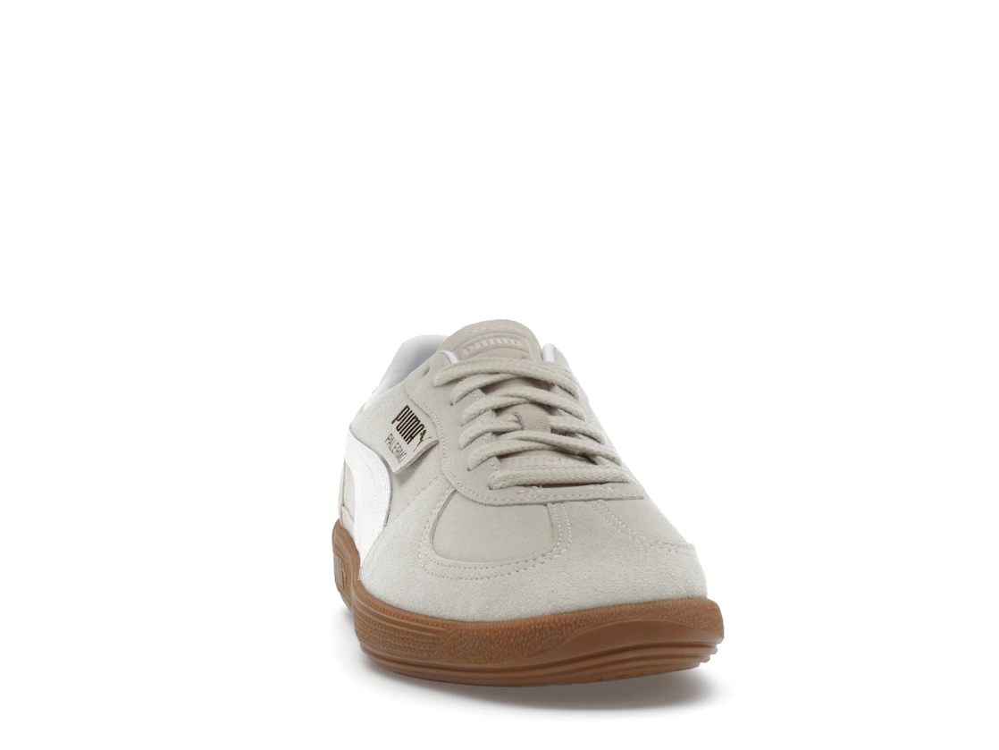 Puma Palermo Alpine Snow