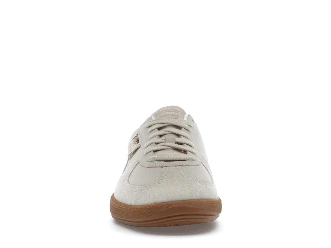 Puma Palermo Alpine Snow