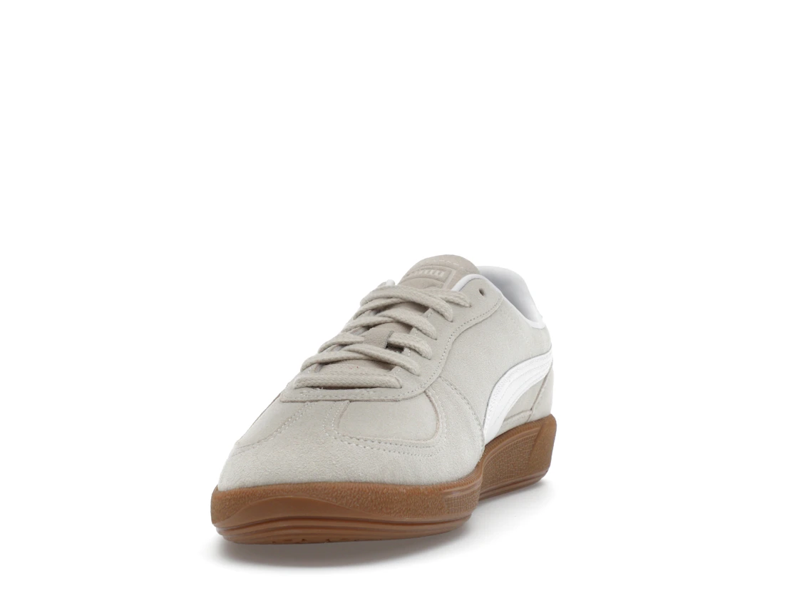 Puma Palermo Alpine Snow