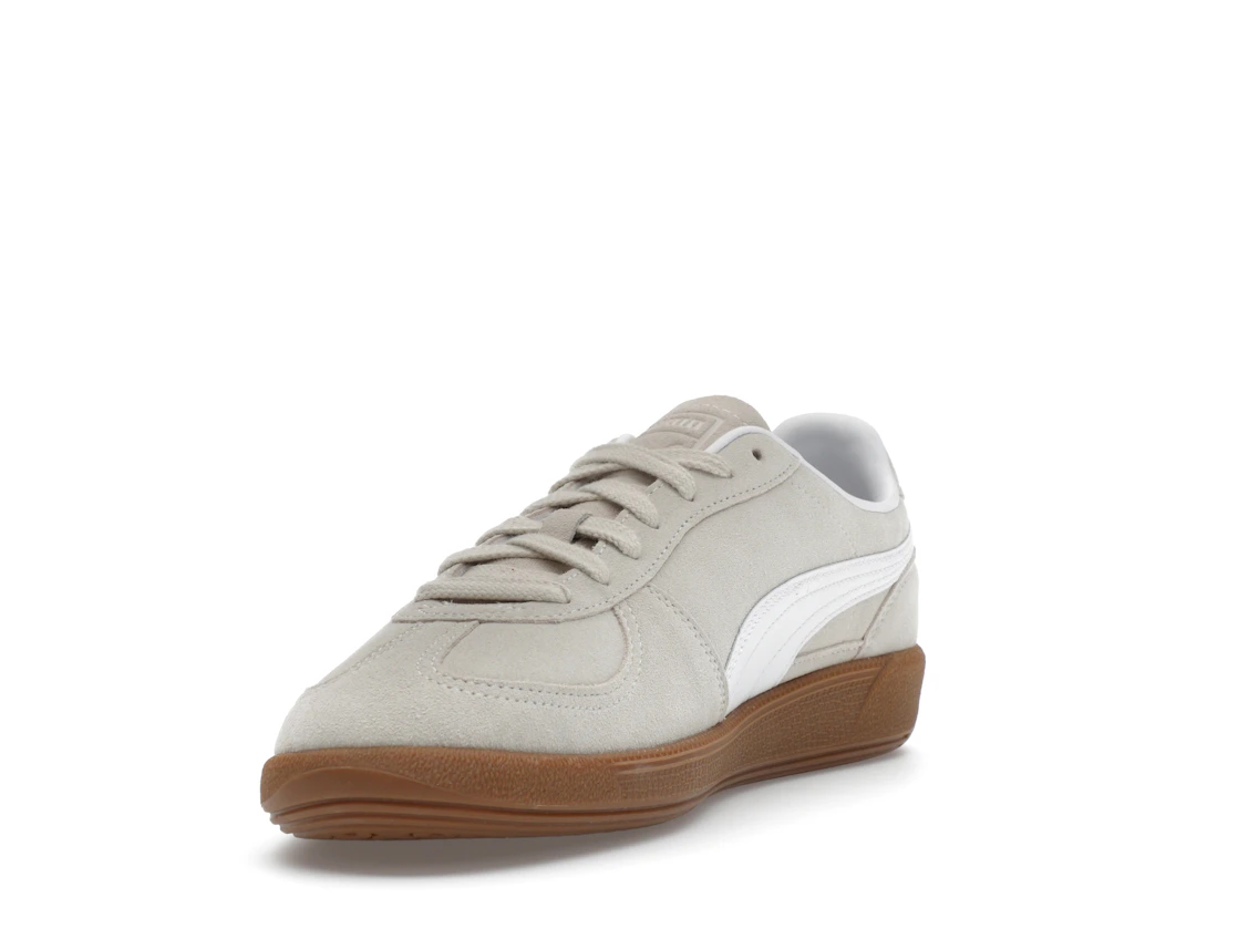 Puma Palermo Alpine Snow