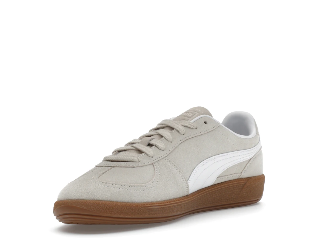 Puma Palermo Alpine Snow
