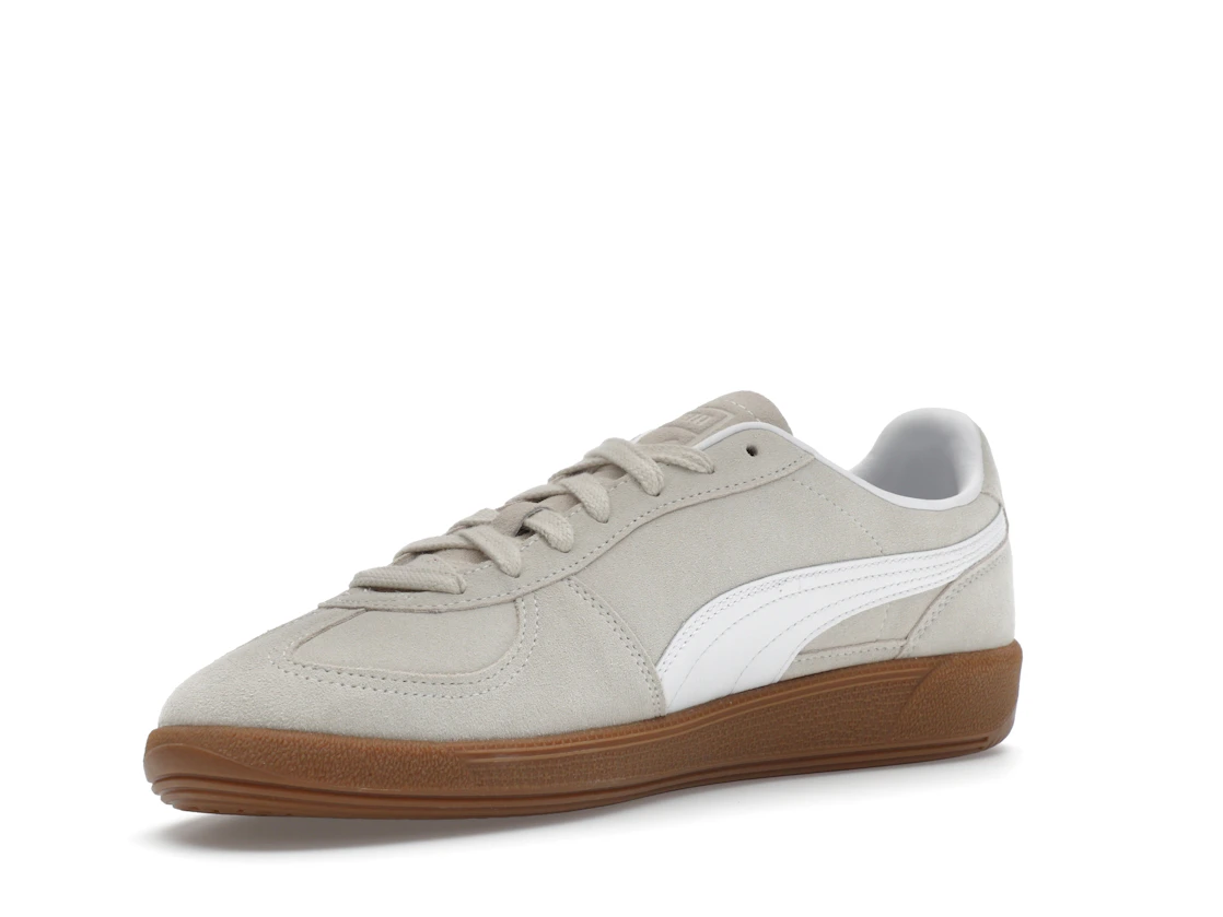 Puma Palermo Alpine Snow