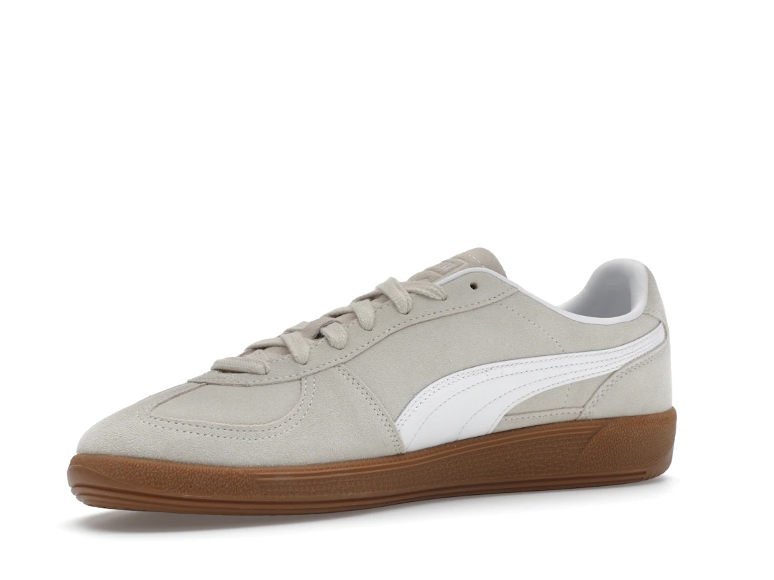Puma Palermo Alpine Snow