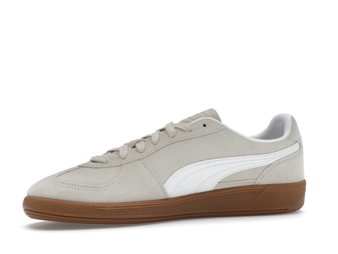 Puma Palermo Alpine Snow