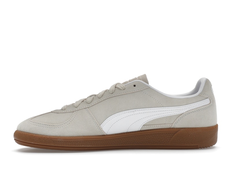 Puma Palermo Alpine Snow