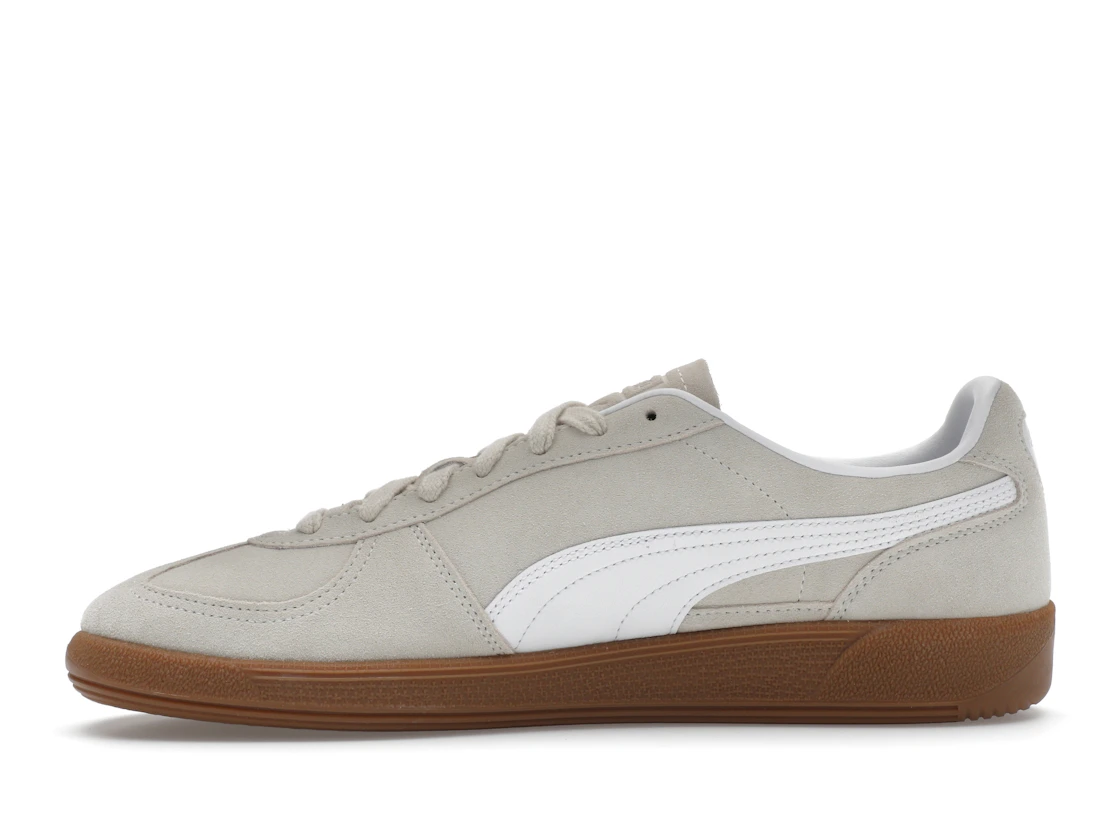 Puma Palermo Alpine Snow