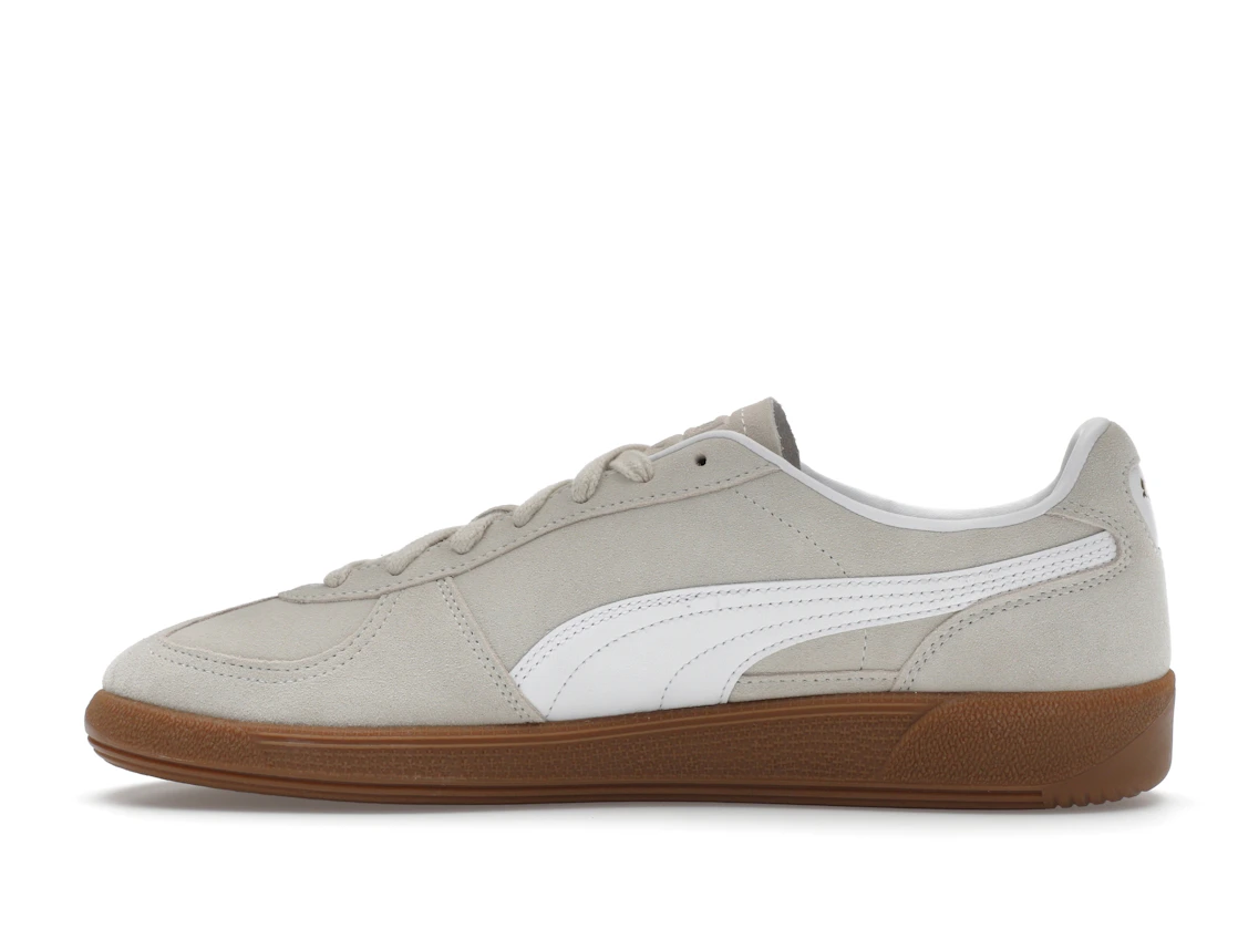 Puma Palermo Alpine Snow
