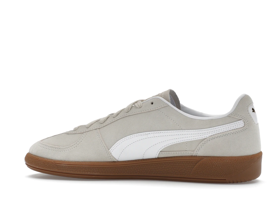 Puma Palermo Alpine Snow