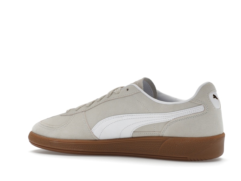 Puma Palermo Alpine Snow