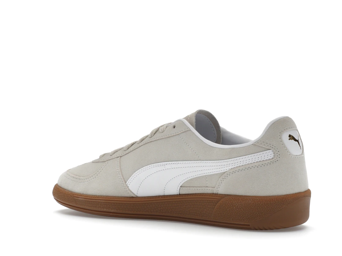 Puma Palermo Alpine Snow