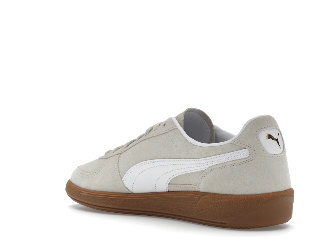 Puma Palermo Alpine Snow