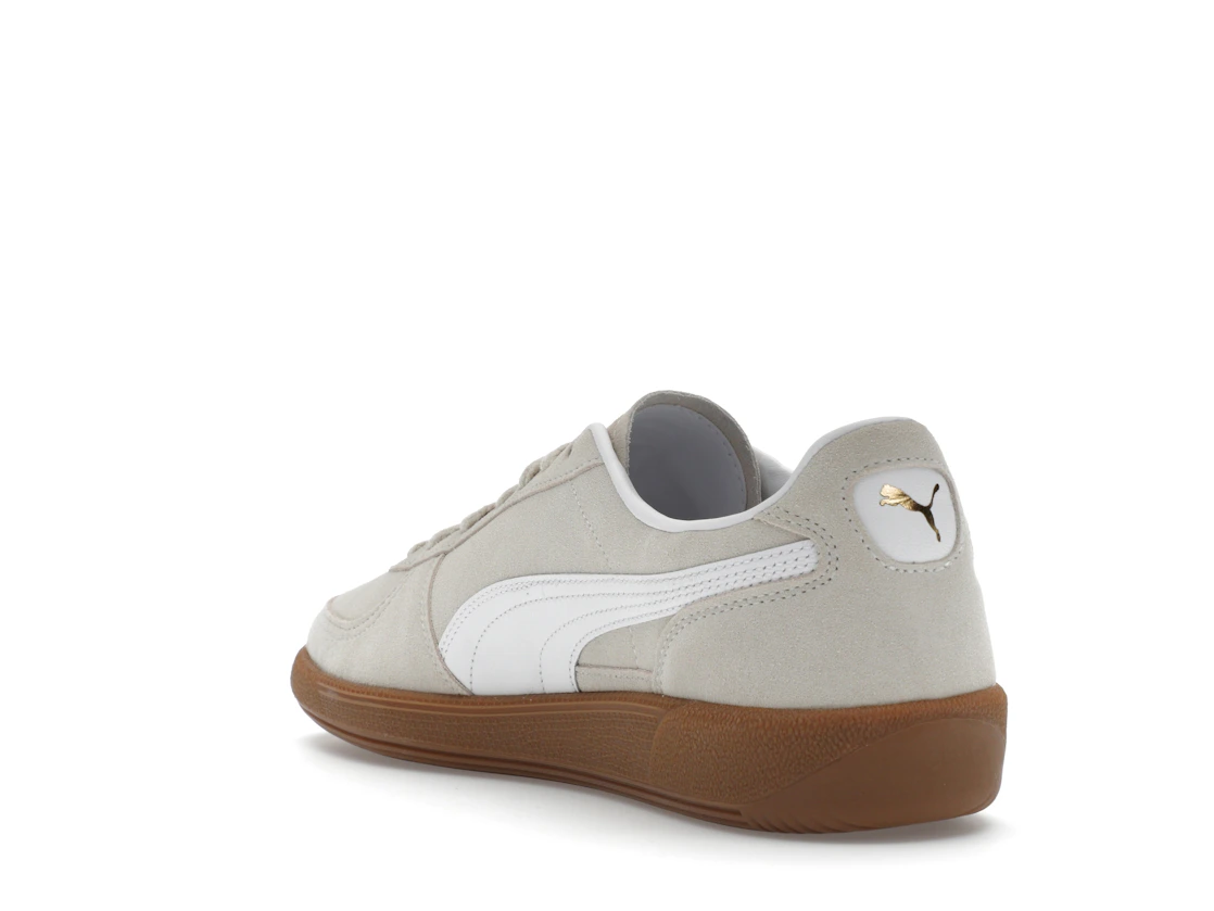 Puma Palermo Alpine Snow