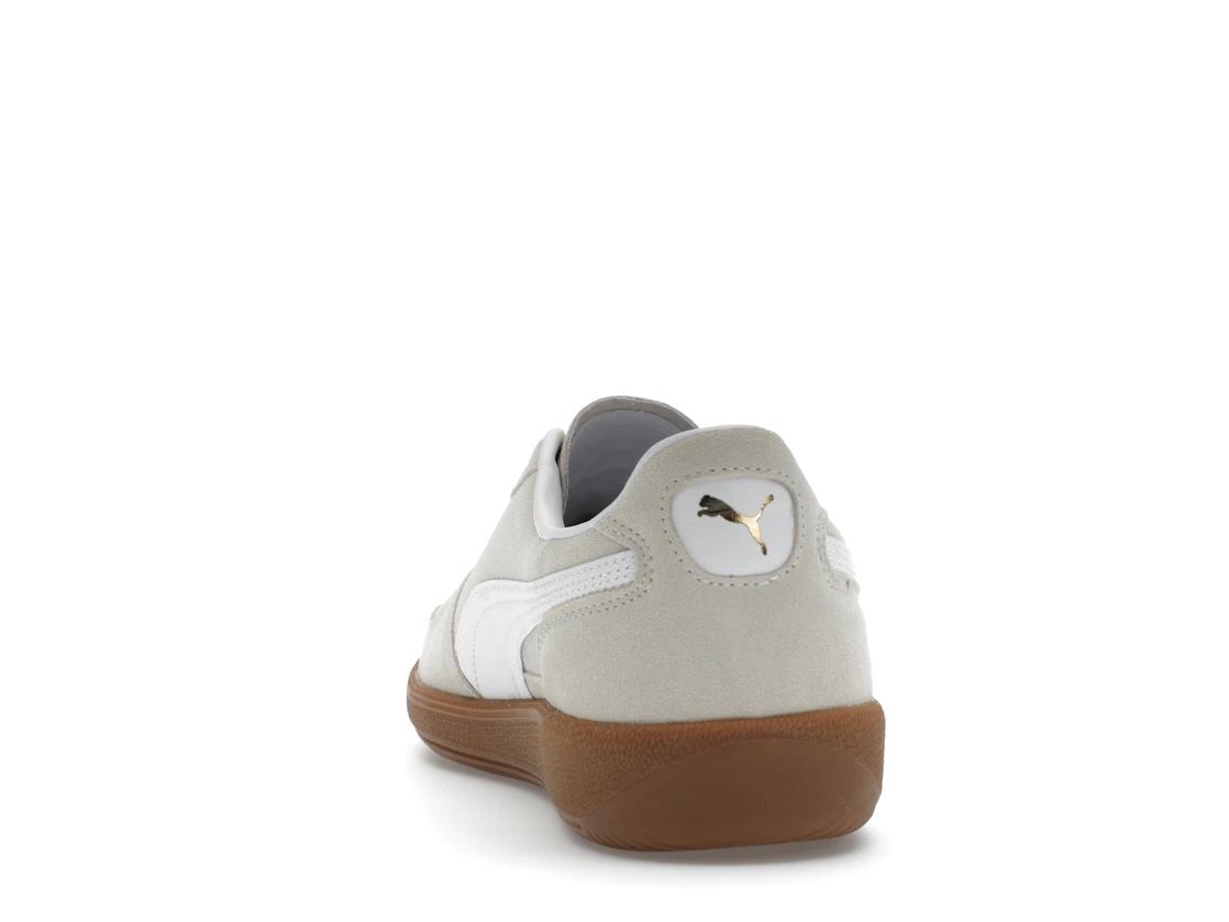 Puma Palermo Alpine Snow