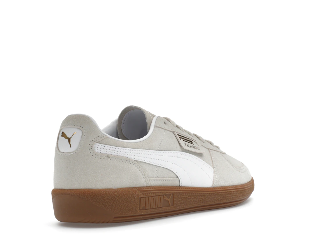 Puma Palermo Alpine Snow