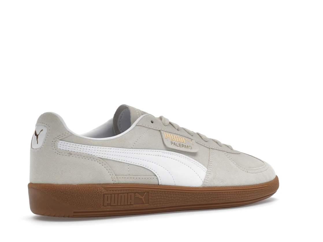 Puma Palermo Alpine Snow