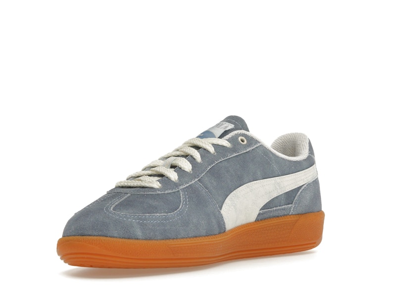 Puma Palermo Basketball Nostalgia