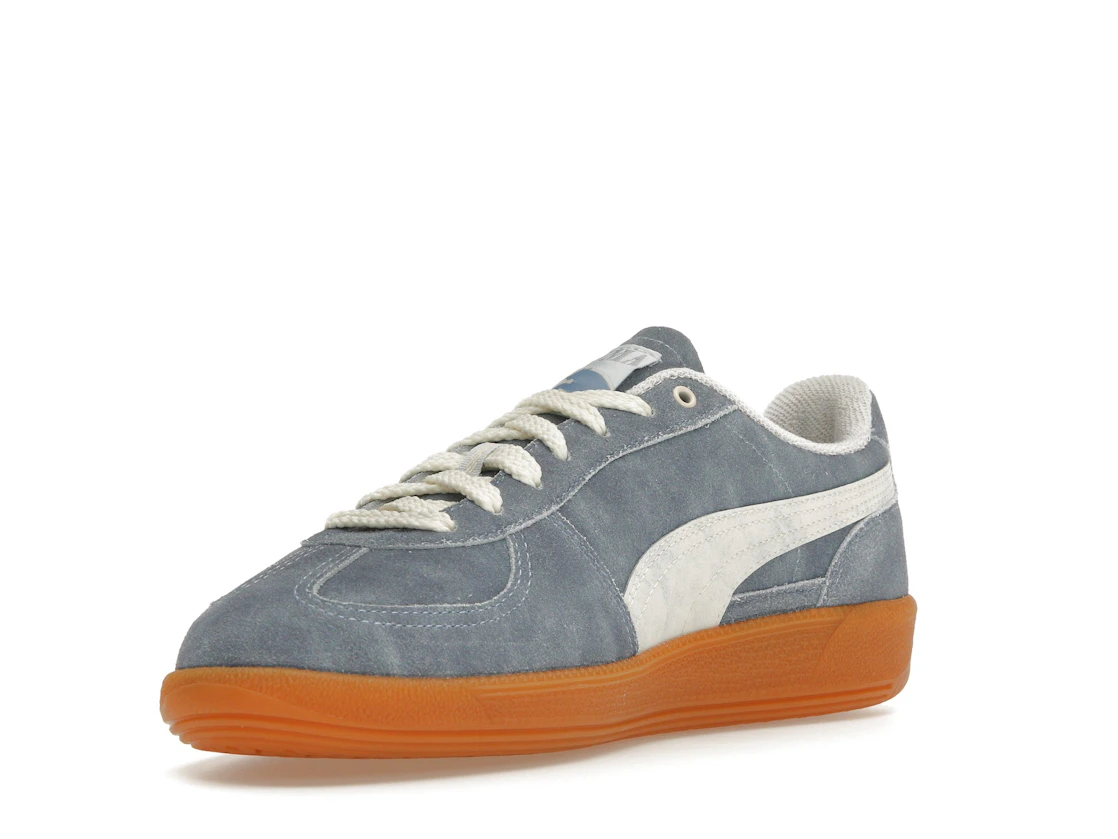 Puma Palermo Basketball Nostalgia