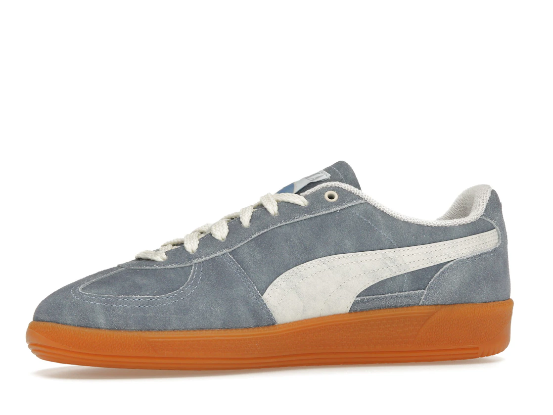 Puma Palermo Basketball Nostalgia