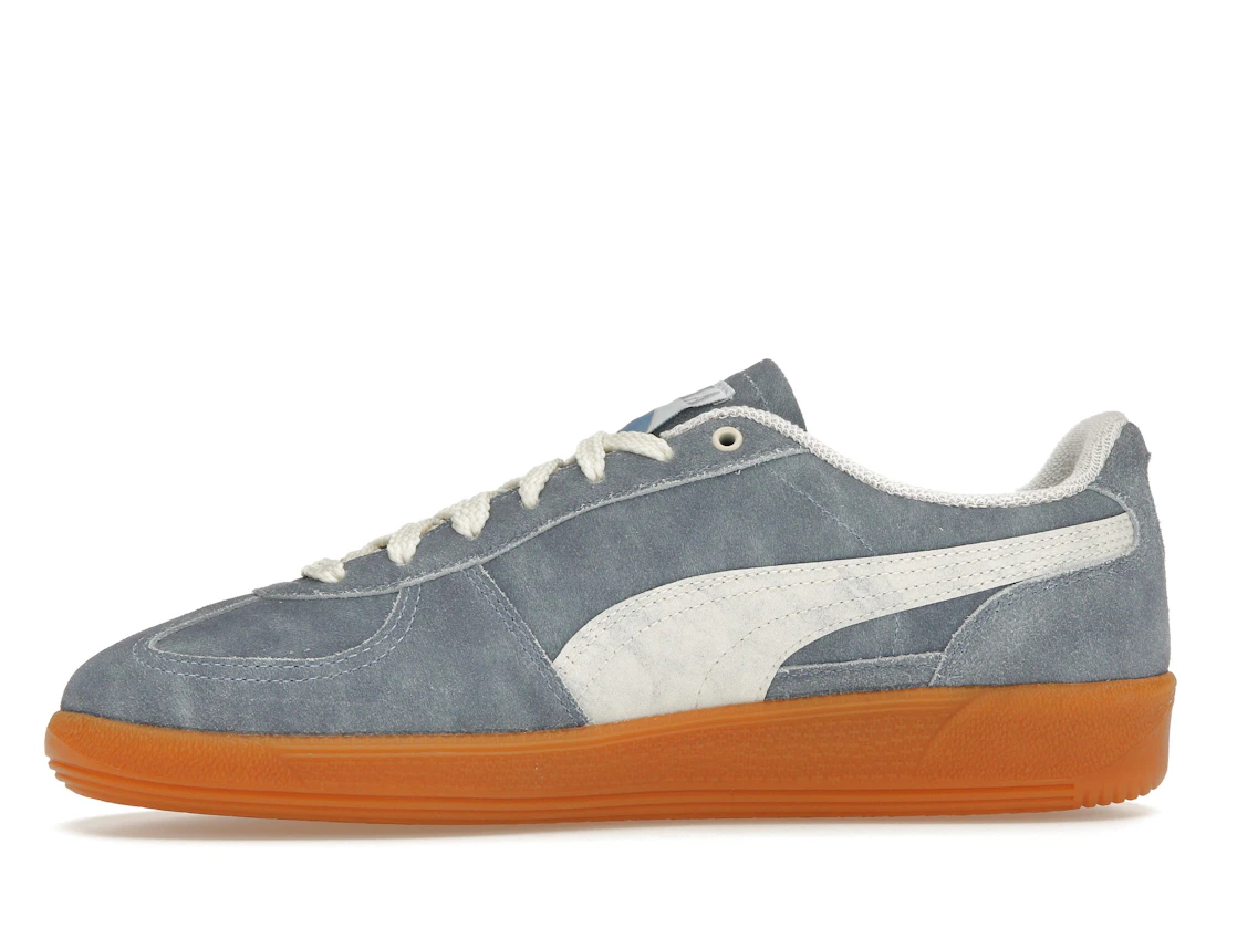 Puma Palermo Basketball Nostalgia