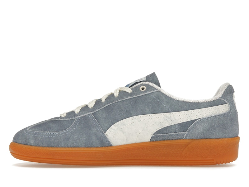 Puma Palermo Basketball Nostalgia