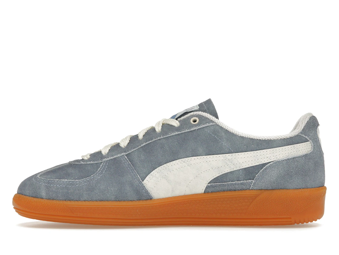 Puma Palermo Basketball Nostalgia