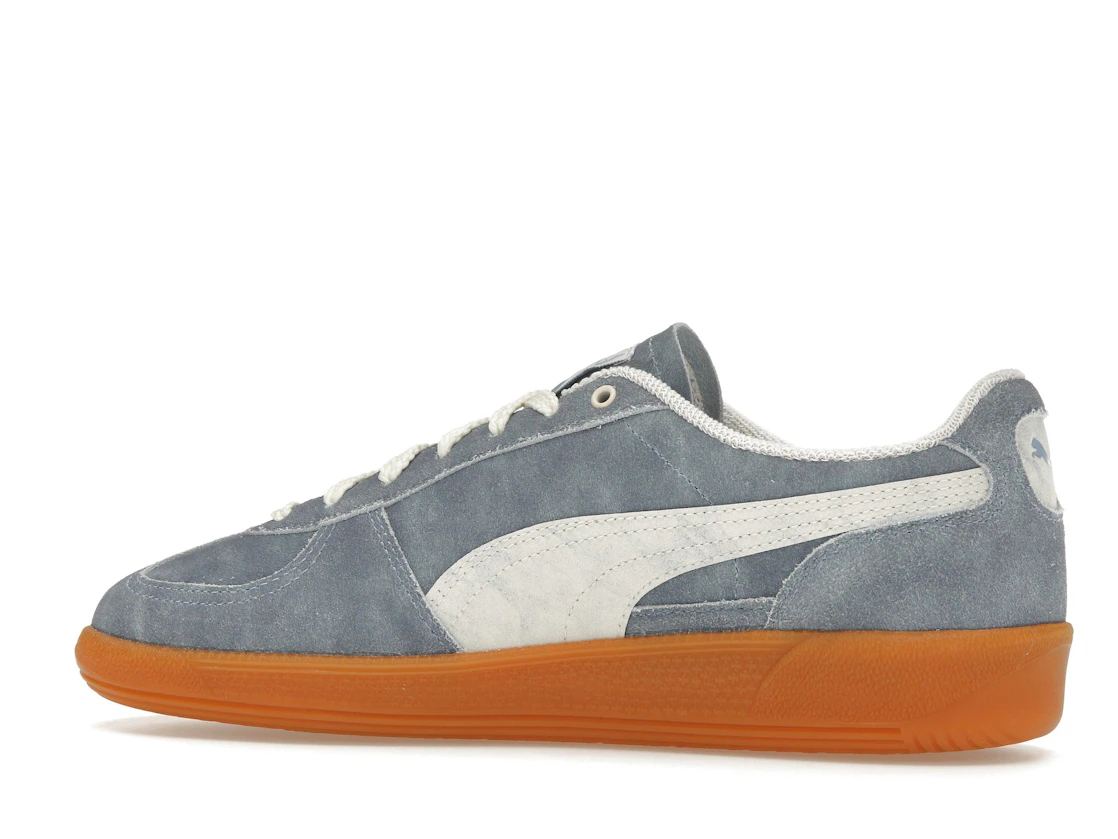 Puma Palermo Basketball Nostalgia