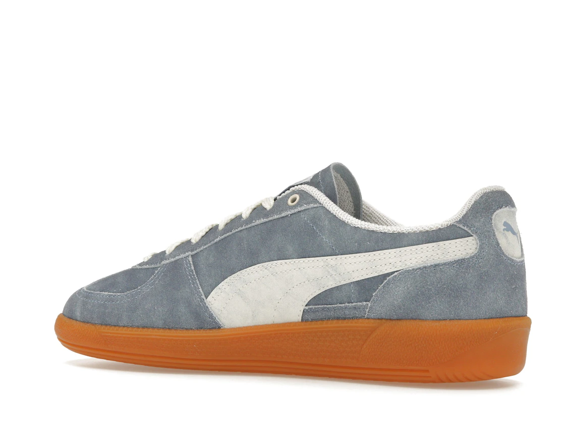 Puma Palermo Basketball Nostalgia