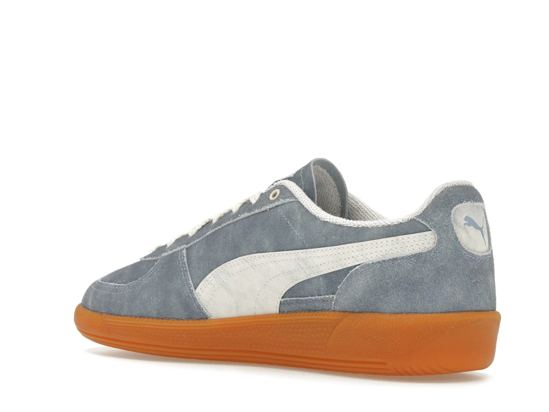 Puma Palermo Basketball Nostalgia