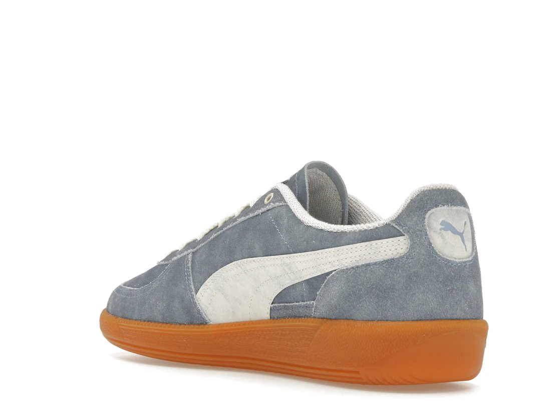 Puma Palermo Basketball Nostalgia