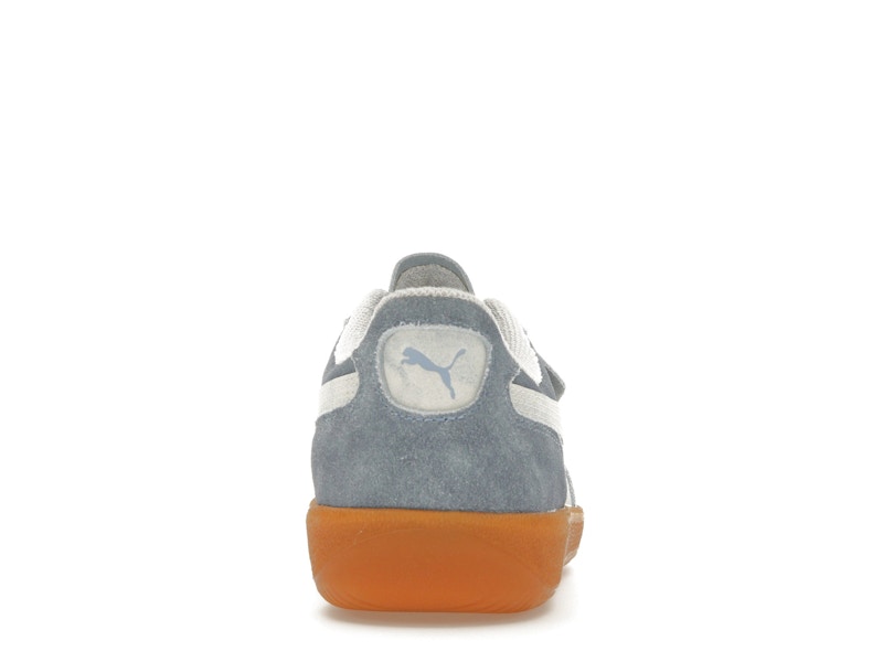 Puma Palermo Basketball Nostalgia