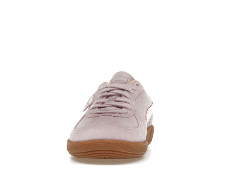 Puma Palermo Grape Mist Peach Fizz