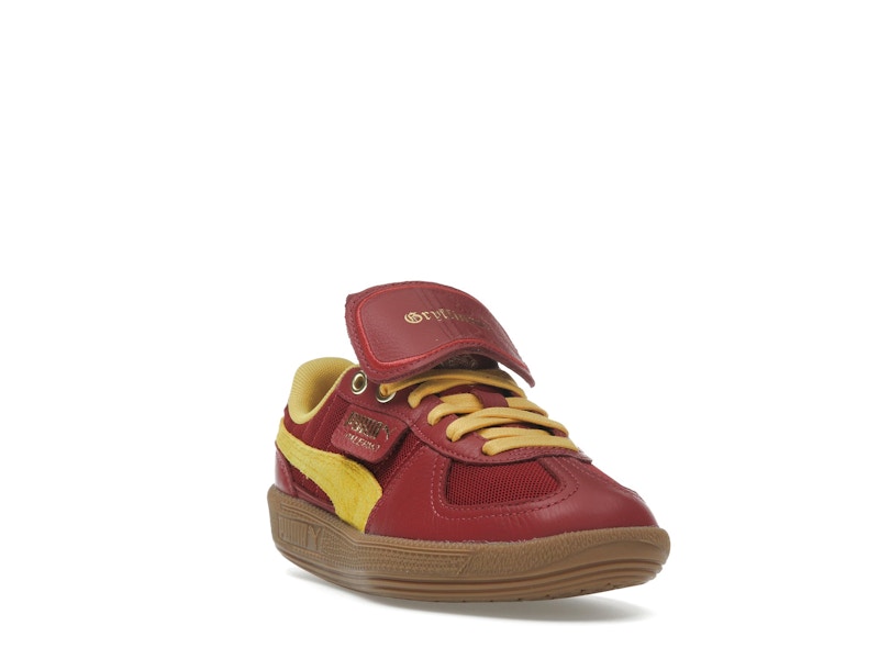 Puma Palermo Harry Potter Gryffindor (GS)