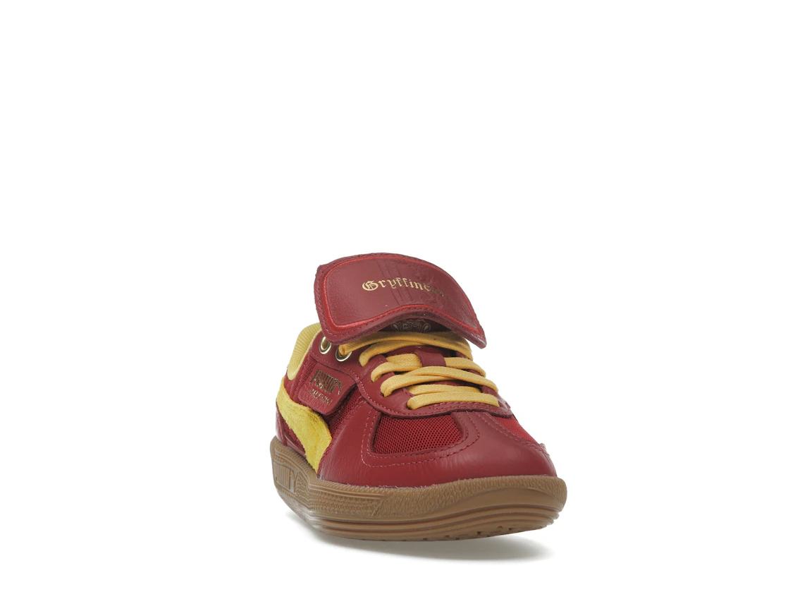 Puma Palermo Harry Potter Gryffindor (GS)