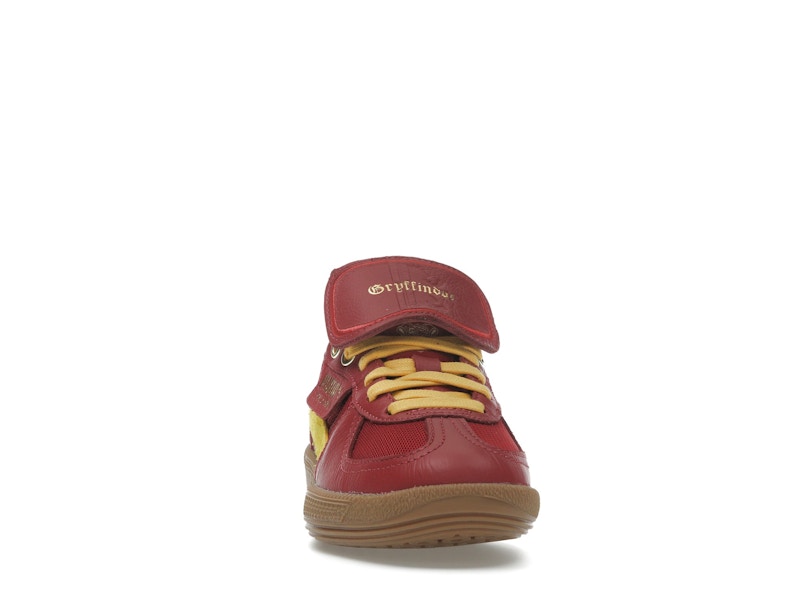 Puma Palermo Harry Potter Gryffindor (GS)