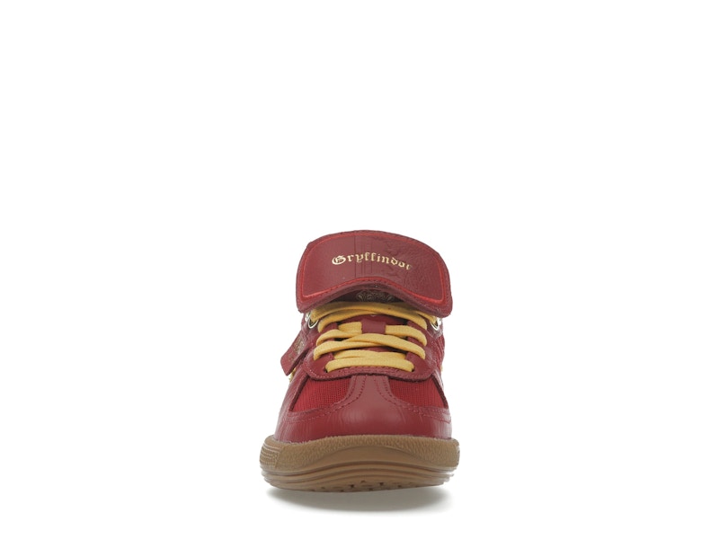 Puma Palermo Harry Potter Gryffindor (GS)
