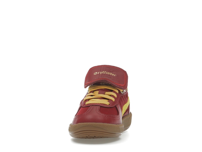 Puma Palermo Harry Potter Gryffindor (GS)