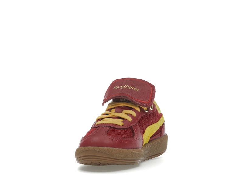 Puma Palermo Harry Potter Gryffindor (GS)