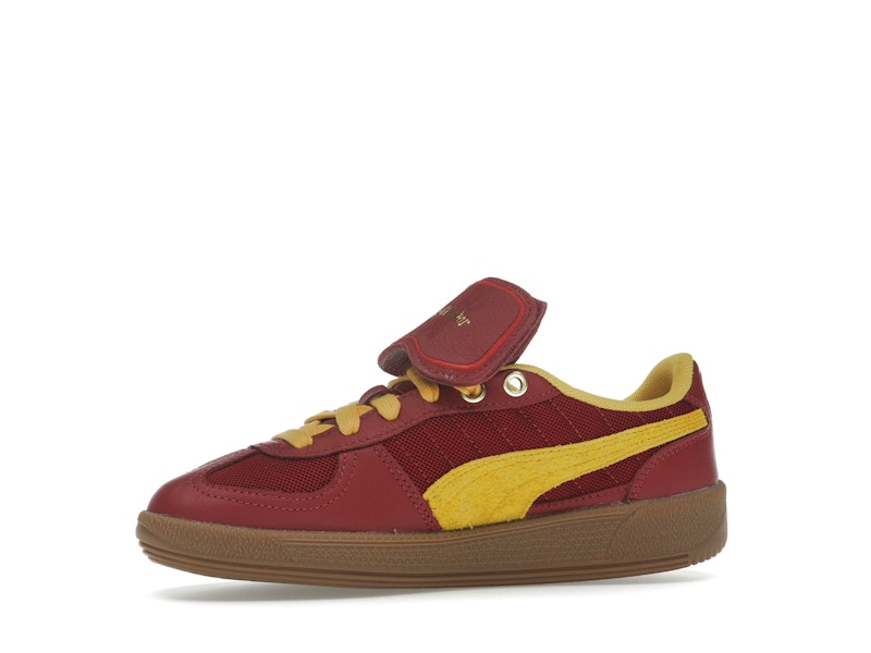Puma Palermo Harry Potter Gryffindor (GS)