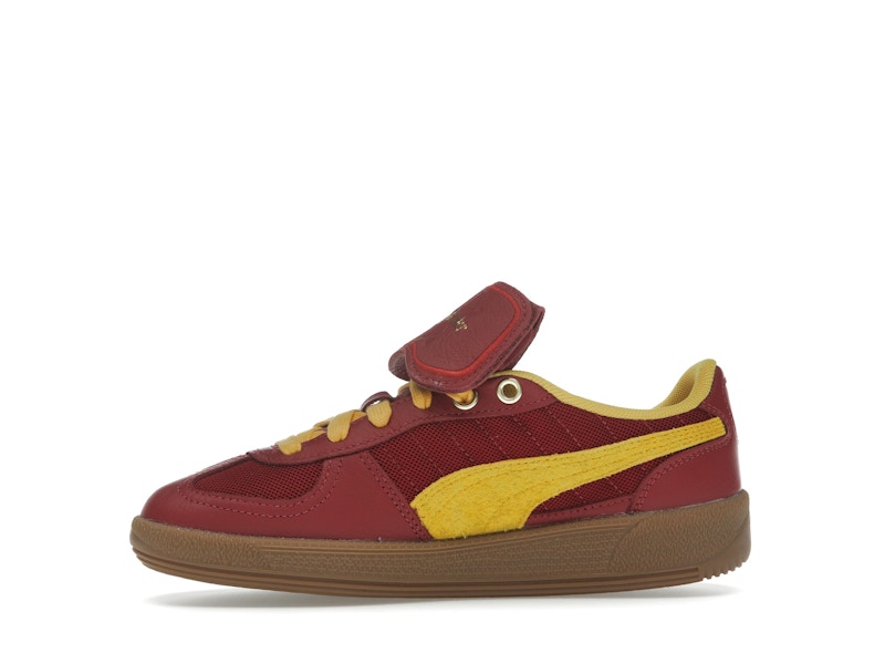 Puma Palermo Harry Potter Gryffindor (GS)