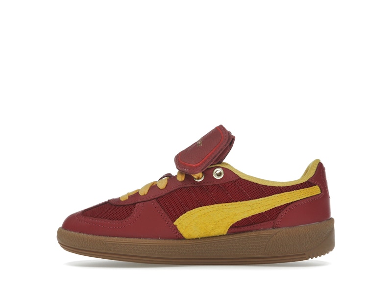 Puma Palermo Harry Potter Gryffindor (GS)